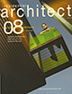 Resident-Arch