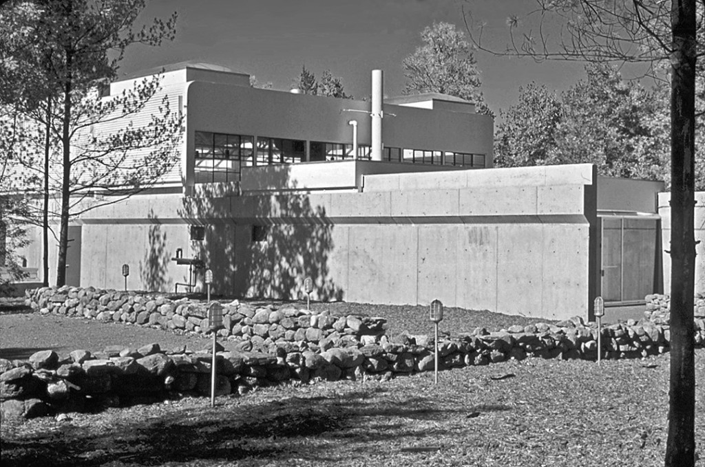 Project_01_Pepperell_02