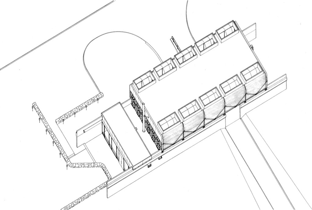 Project_01_Pepperell_03