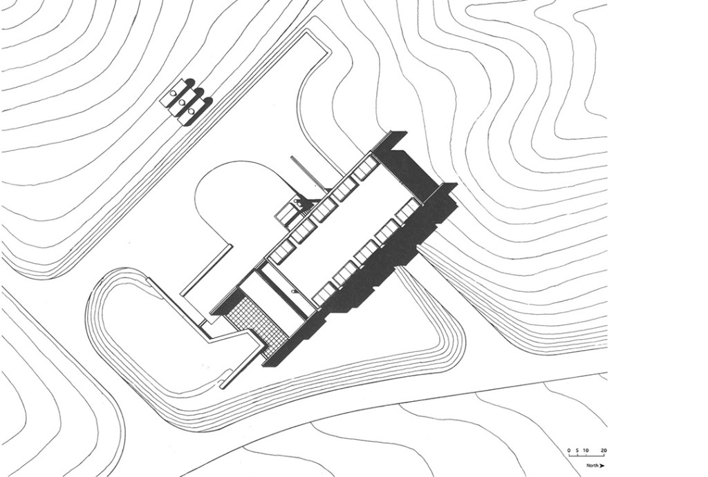 Project_01_Pepperell_04