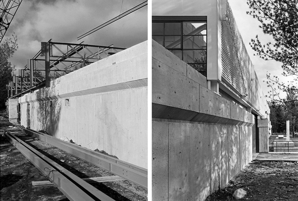 Project_01_Pepperell_08