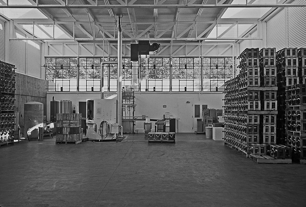 Project_01_Pepperell_10