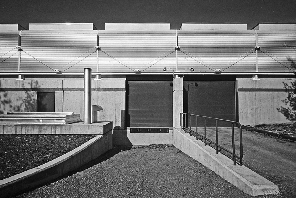 Project_01_Pepperell_11