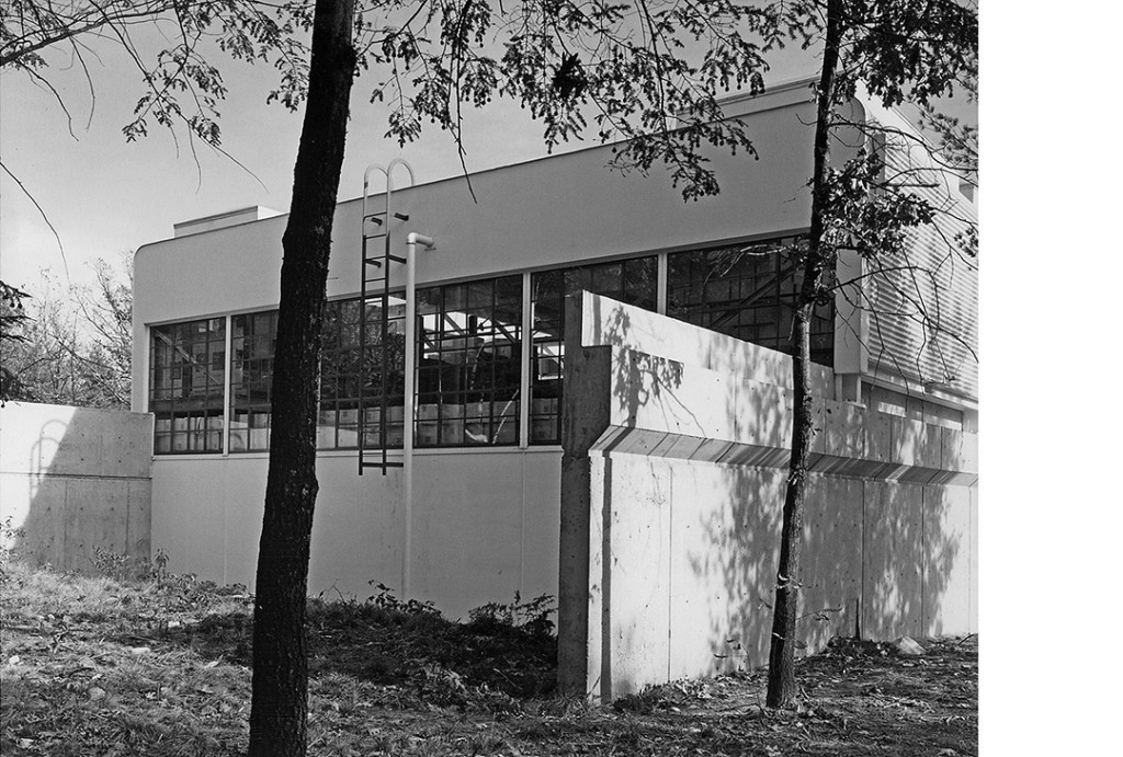 Project_01_Pepperell_14