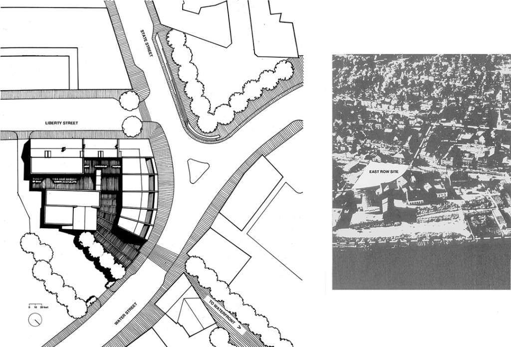 Project_02_Newbury_01