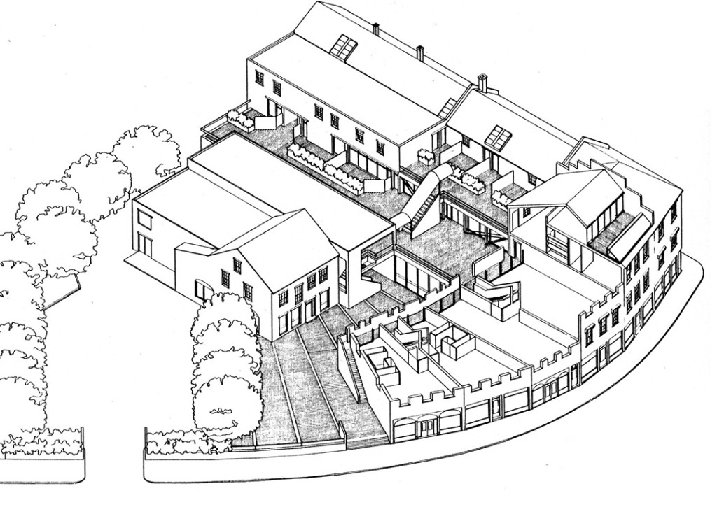 Project_02_Newbury_02