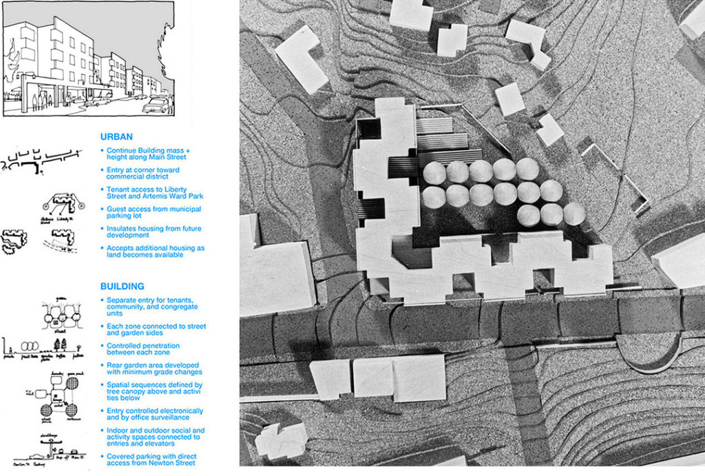 Project_03_Marlborough_01