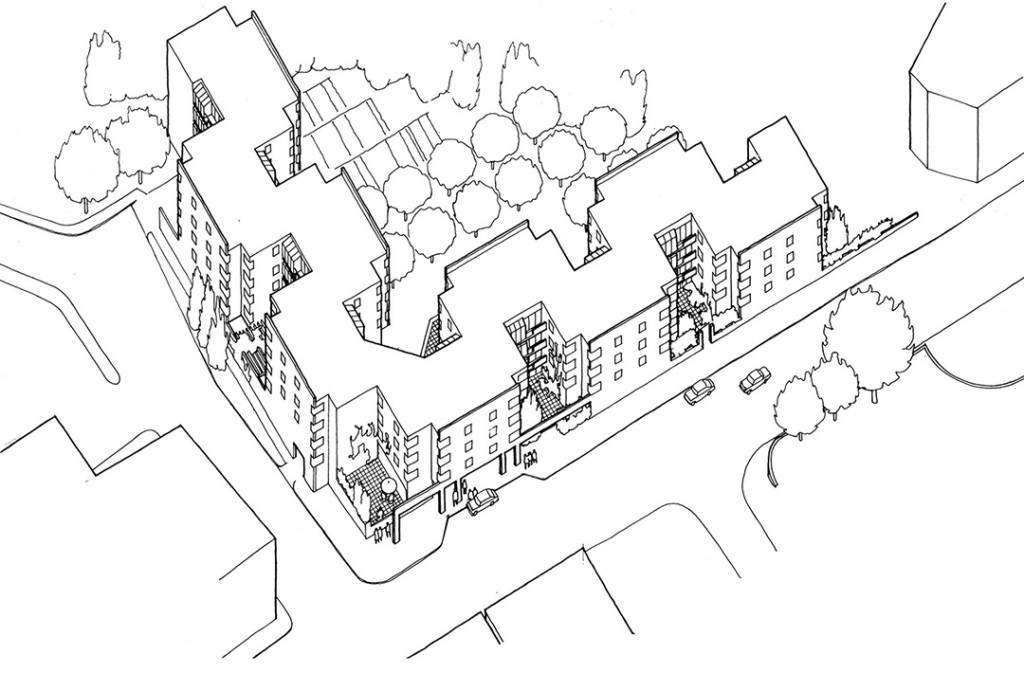 Project_03_Marlborough_02