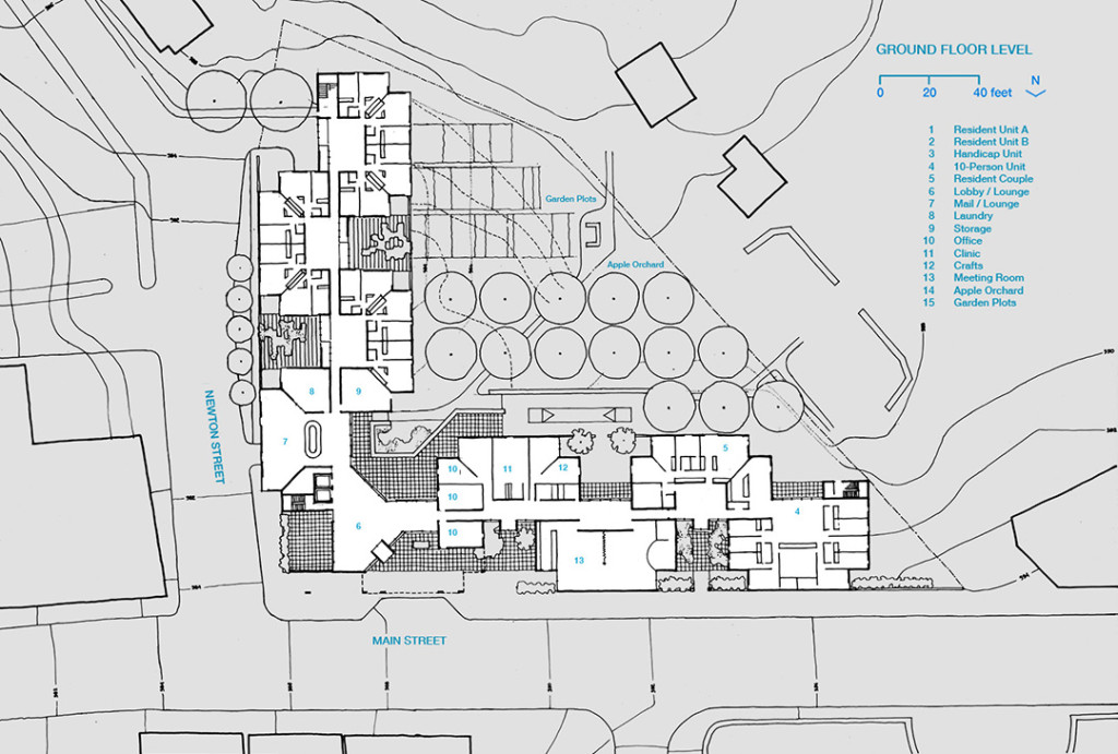 Project_03_Marlborough_04