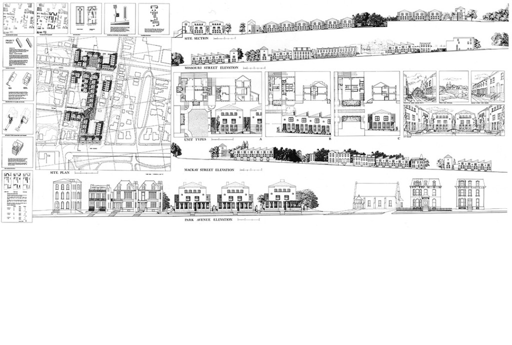 Project_04_Lafayette_01