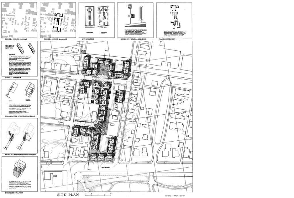 Project_04_Lafayette_03