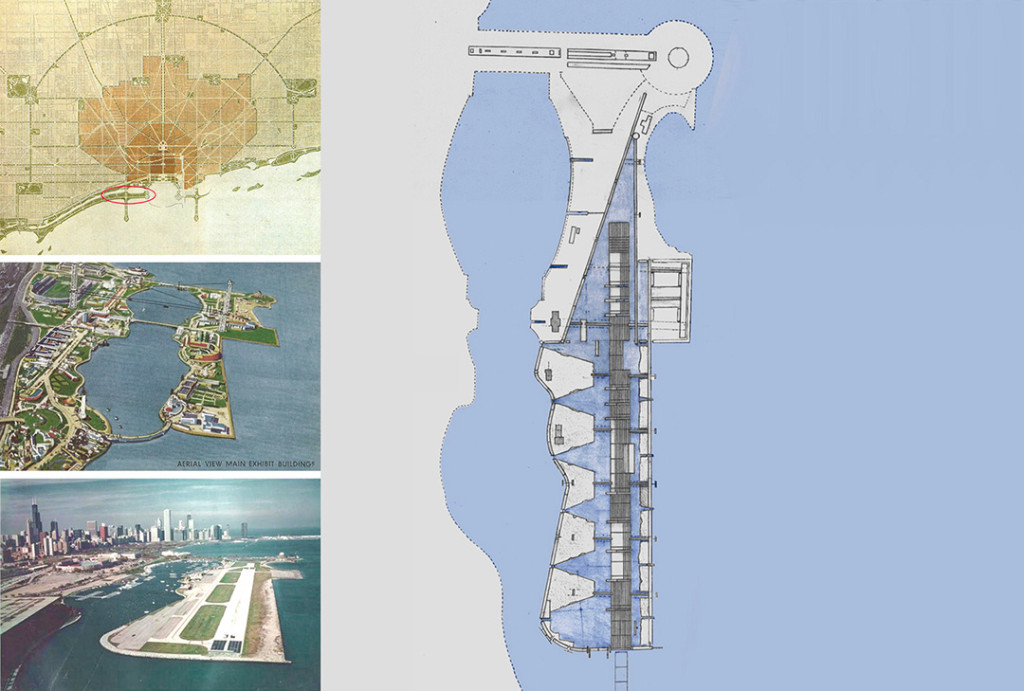 Project_05_Northerly_01