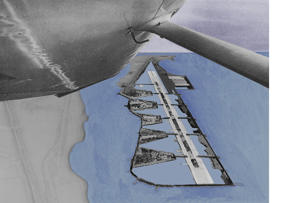 Project_05_Northerly_03