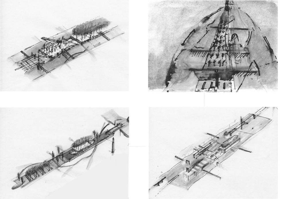 Project_05_Northerly_04