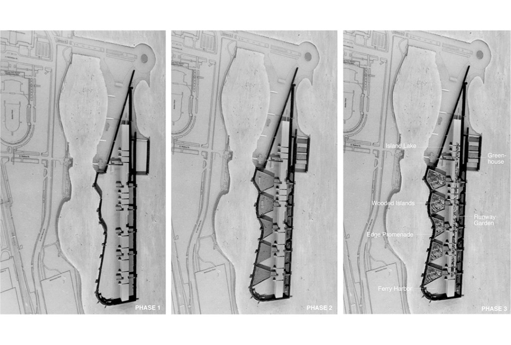 Project_05_Northerly_05