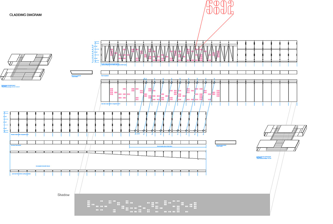 Edward M. Baum, FAIA