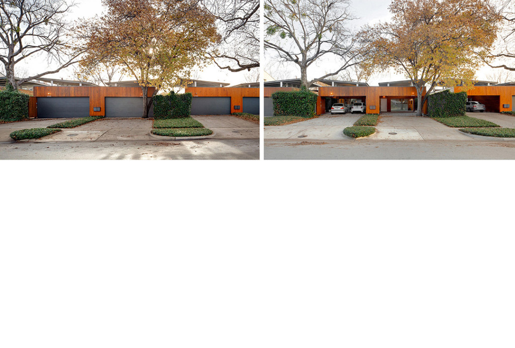 Project_07_Courtyard_01