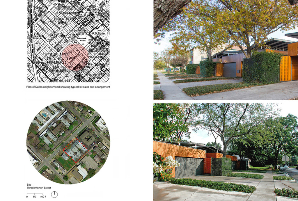 Project_07_Courtyard_02