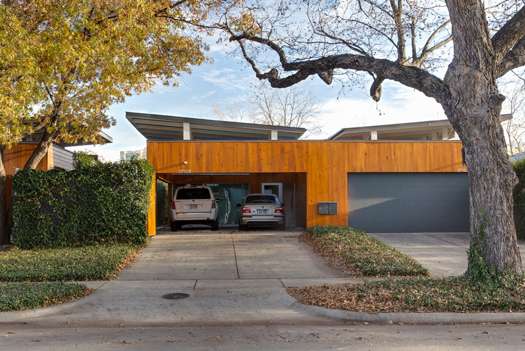 Project_07_Courtyard_03