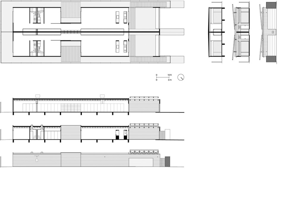 Project_07_Courtyard_04