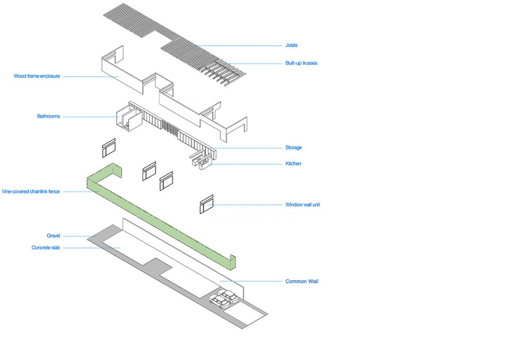 Project_07_Courtyard_05