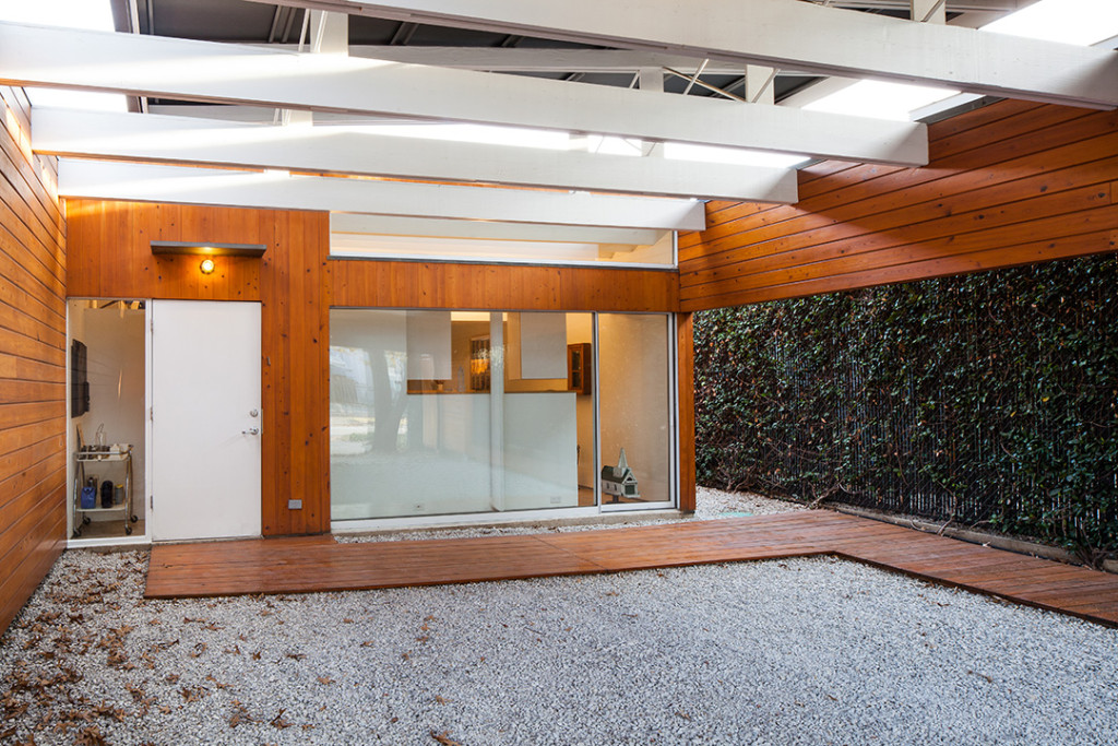 Project_07_Courtyard_06