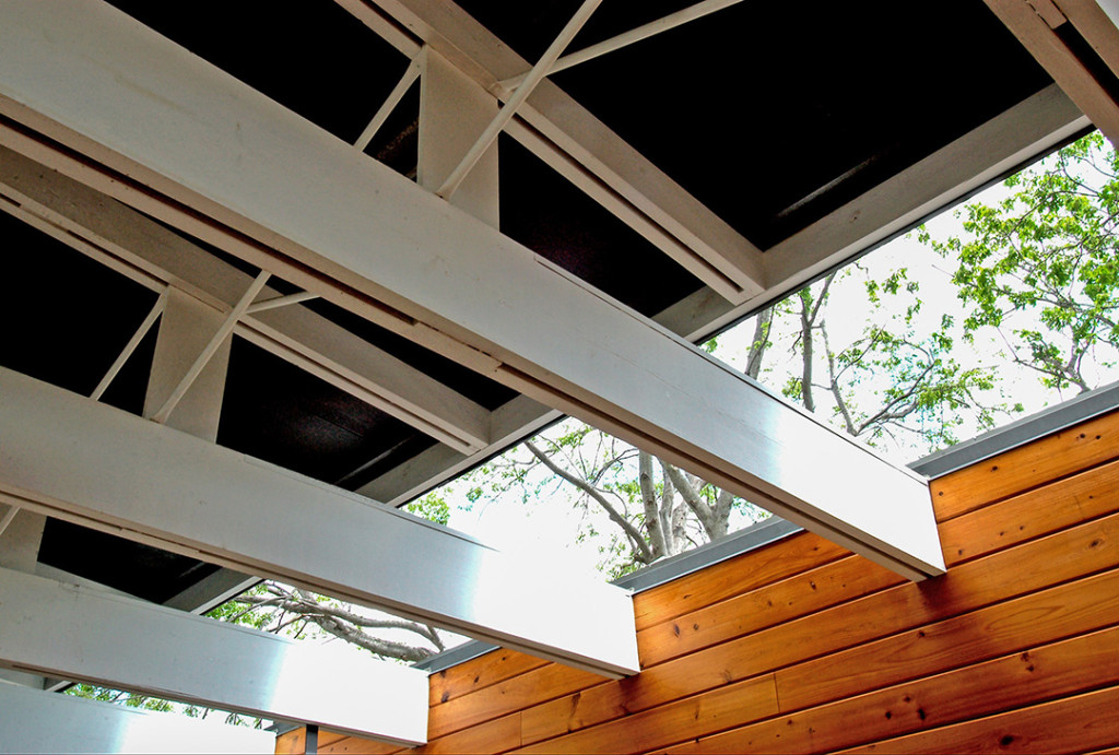 Project_07_Courtyard_08