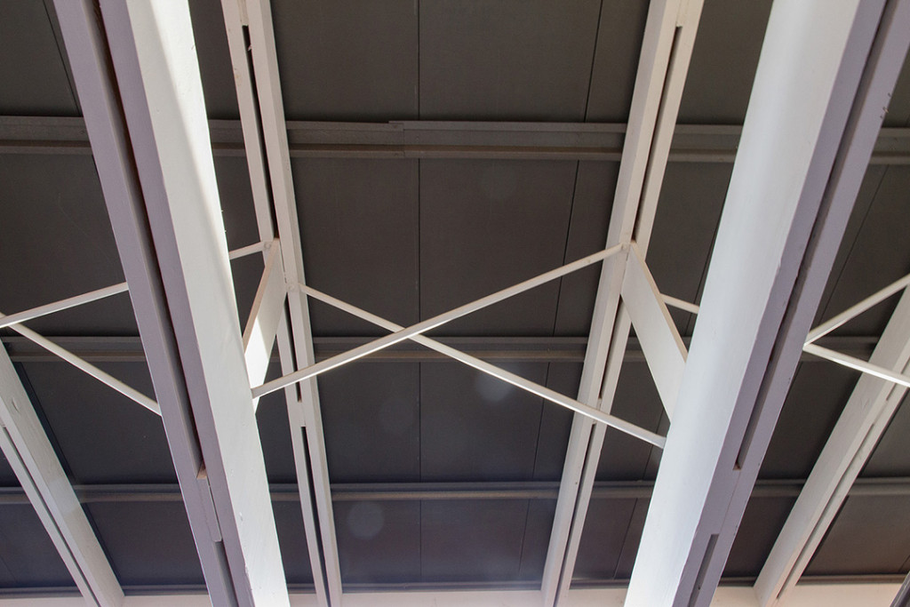 Project_07_Courtyard_09