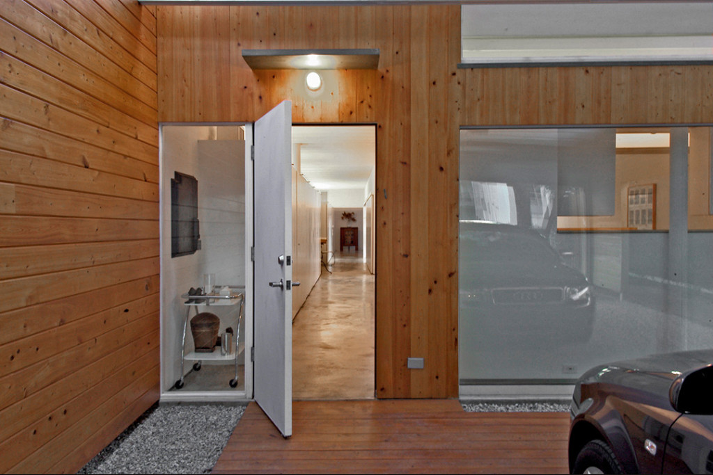 Project_07_Courtyard_10