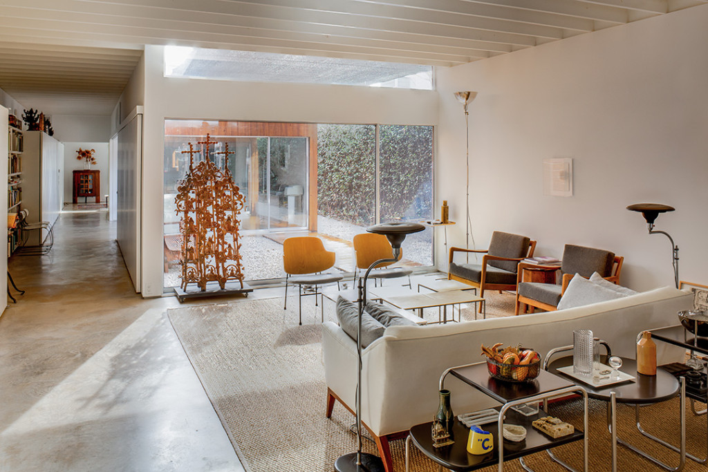 Project_07_Courtyard_11