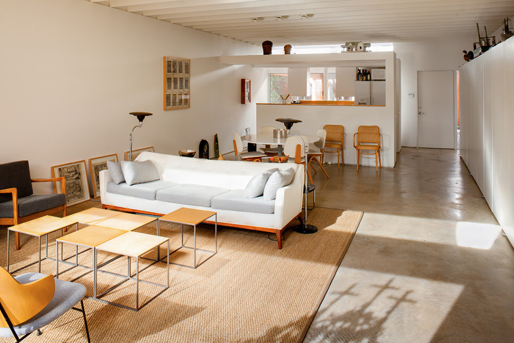 Project_07_Courtyard_12