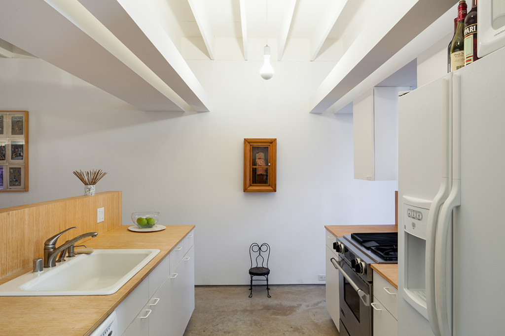 Project_07_Courtyard_13