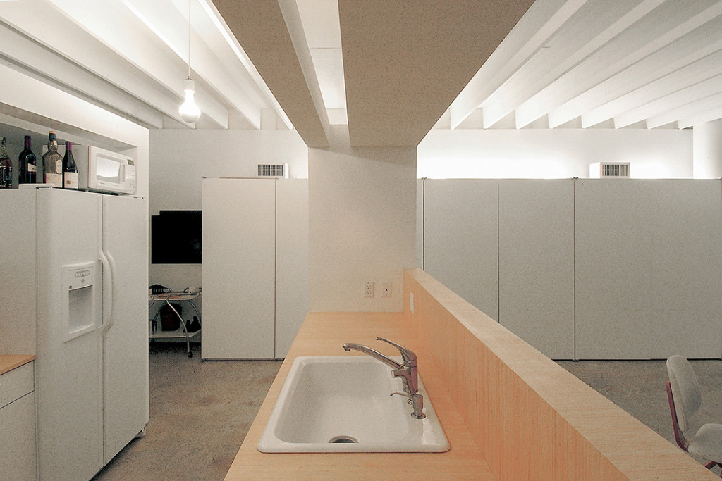 Project_07_Courtyard_14