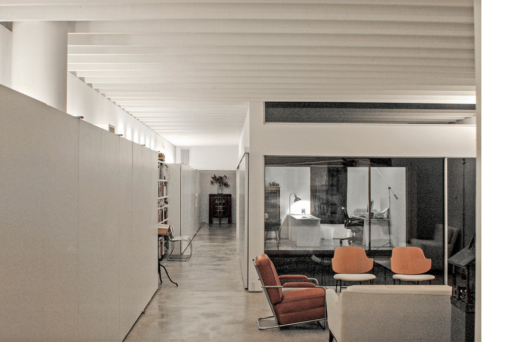 Project_07_Courtyard_15