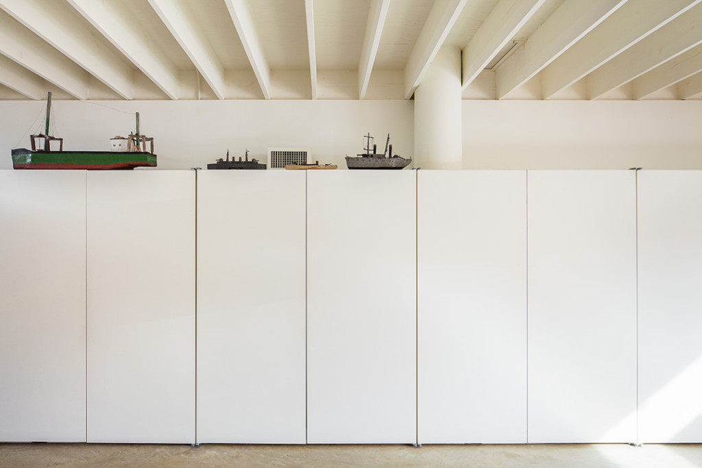 Project_07_Courtyard_16