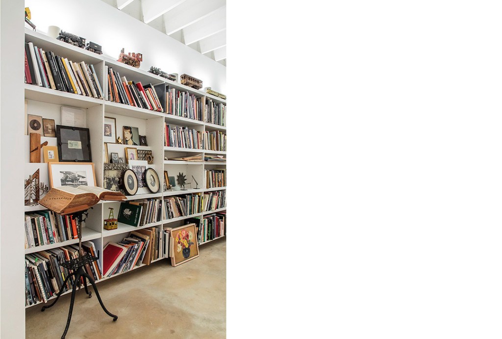 Project_07_Courtyard_17