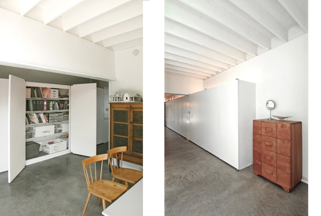 Project_07_Courtyard_19