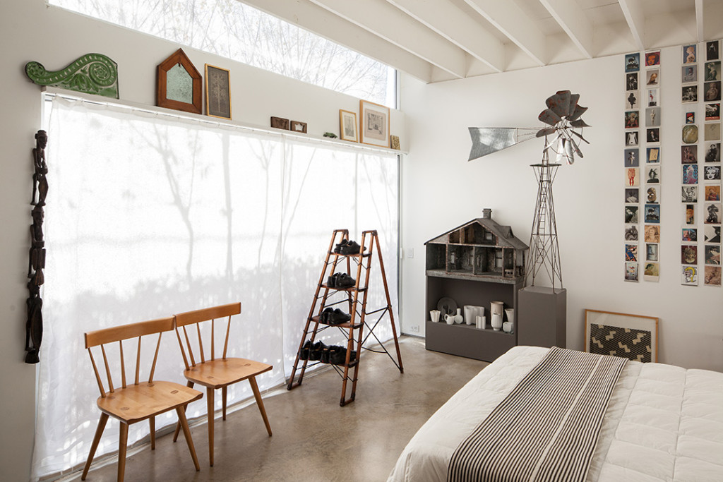 Project_07_Courtyard_21