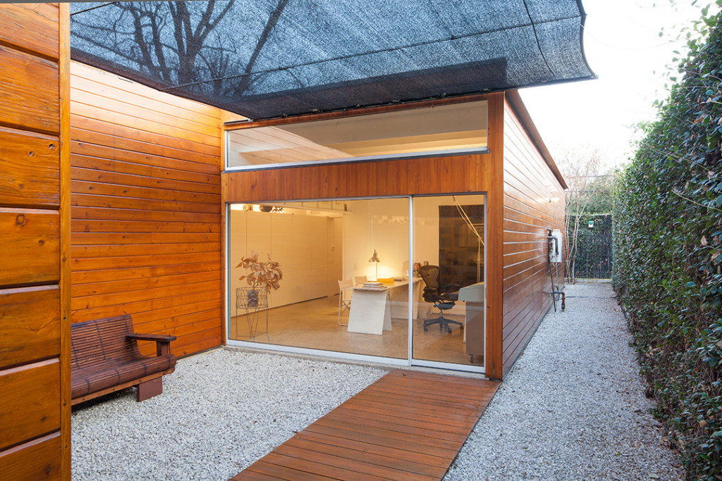 Project_07_Courtyard_22