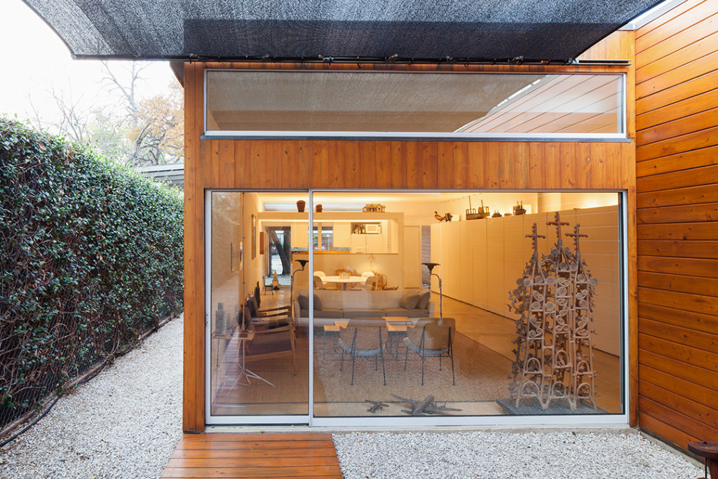 Project_07_Courtyard_23