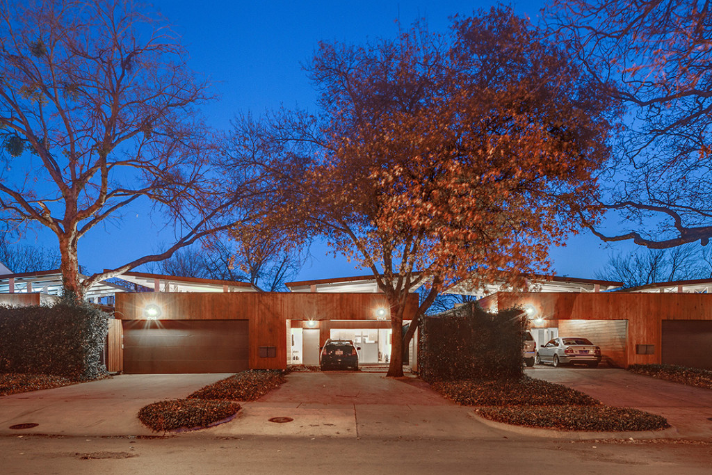 Project_07_Courtyard_24