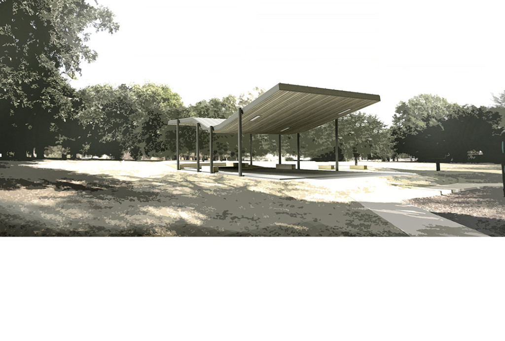 Project_08_Ridgewood_01