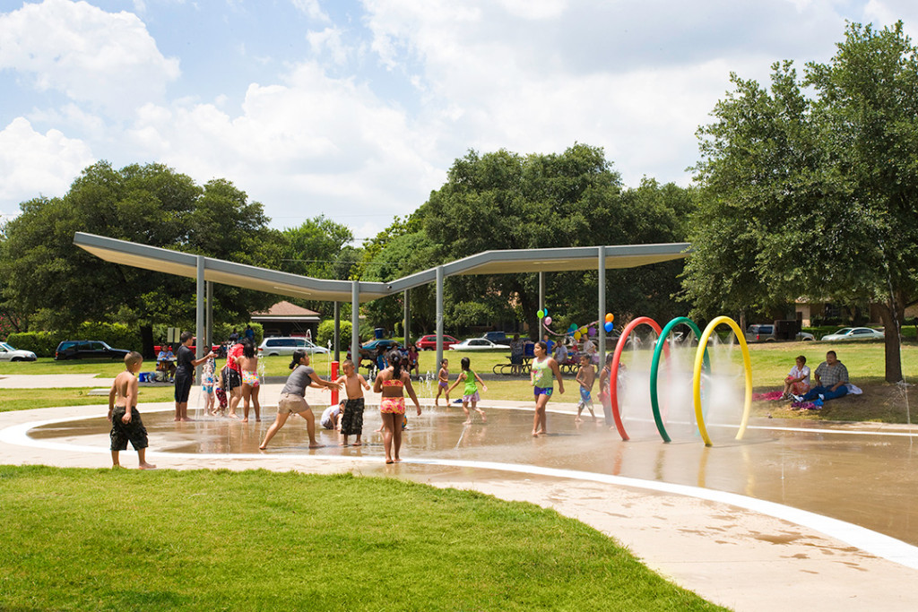 Project_08_Ridgewood_03