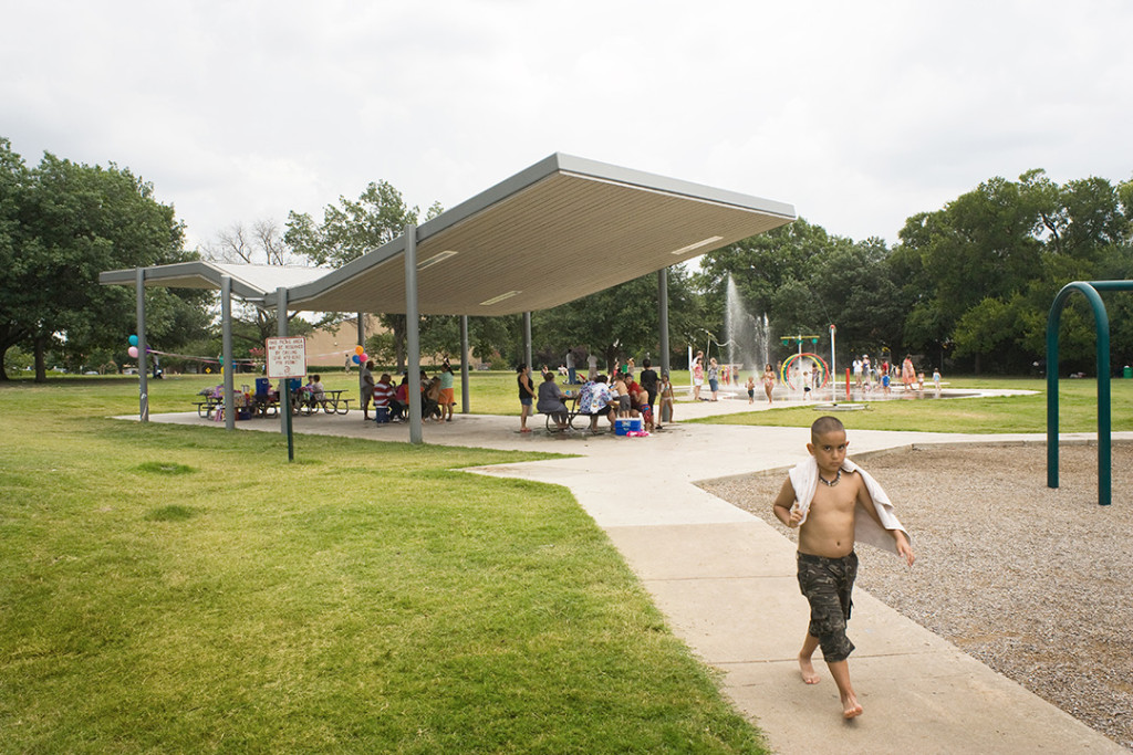 Project_08_Ridgewood_04