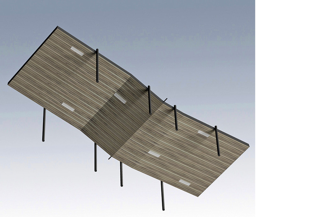 Project_08_Ridgewood_09