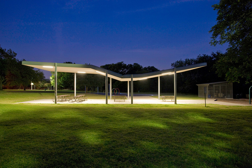 Project_08_Ridgewood_11