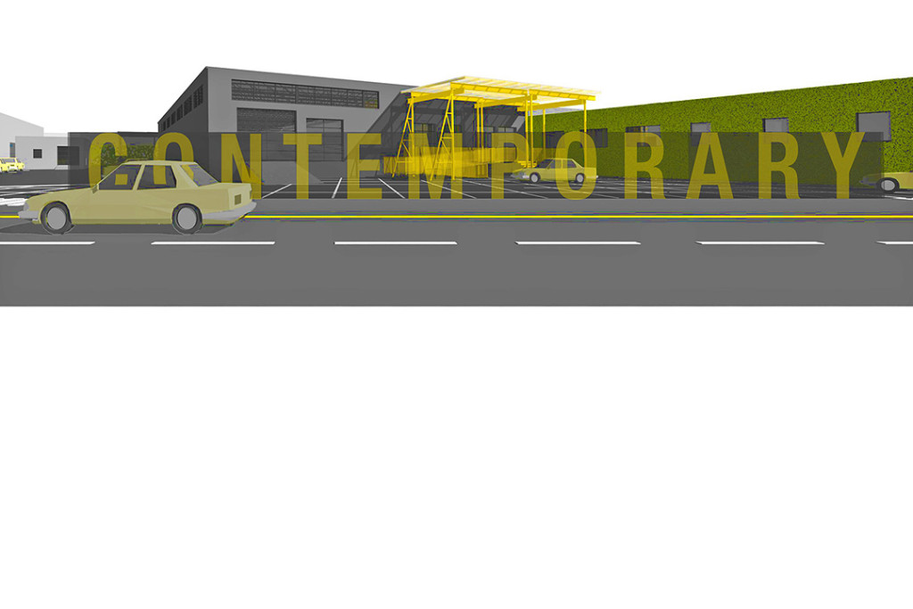 Project_09_Dallas_Contemp_01