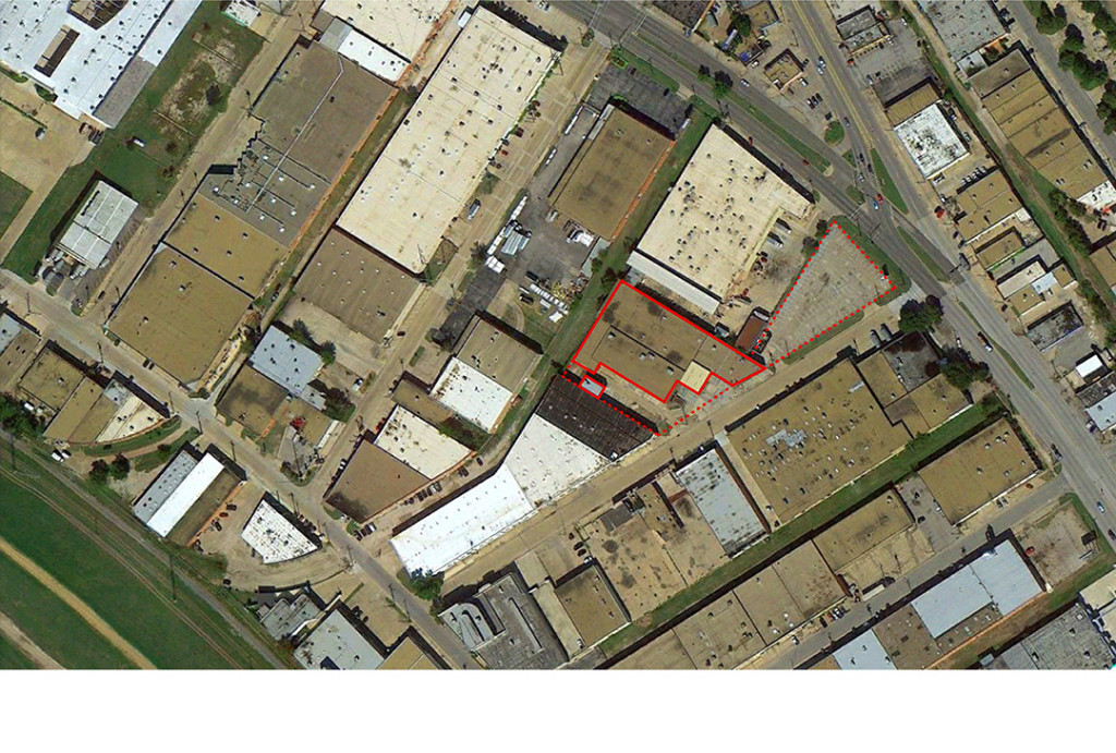 Project_09_Dallas_Contemp_02