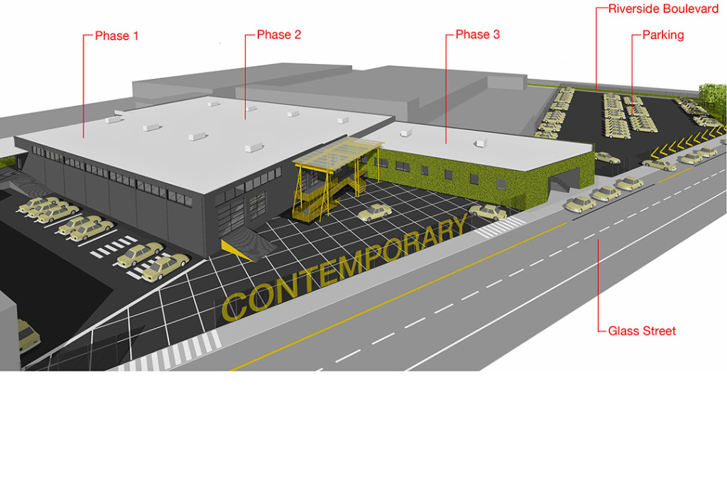 Project_09_Dallas_Contemp_03