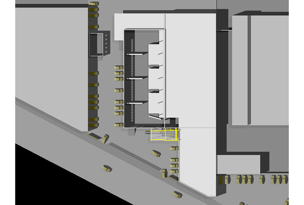 Project_09_Dallas_Contemp_04